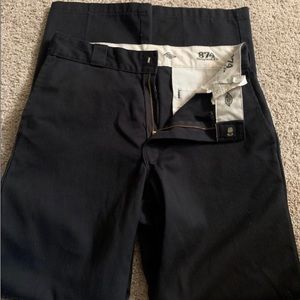 Dickies 874 Pants